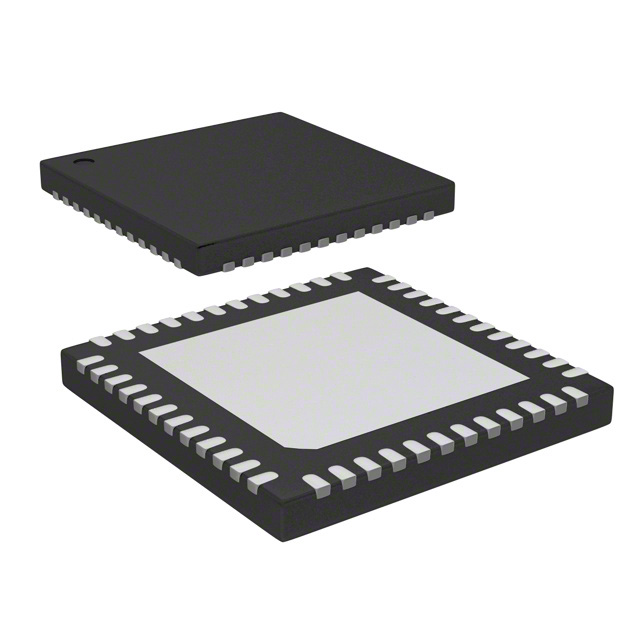 MAINSTREAM ARM CORTEX-M0+ MCU WI STM32C051C6U6