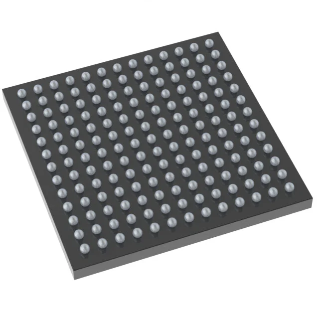 IC MCU 32BIT 2MB FLASH 169UFBGA STM32H7A3AII6Q
