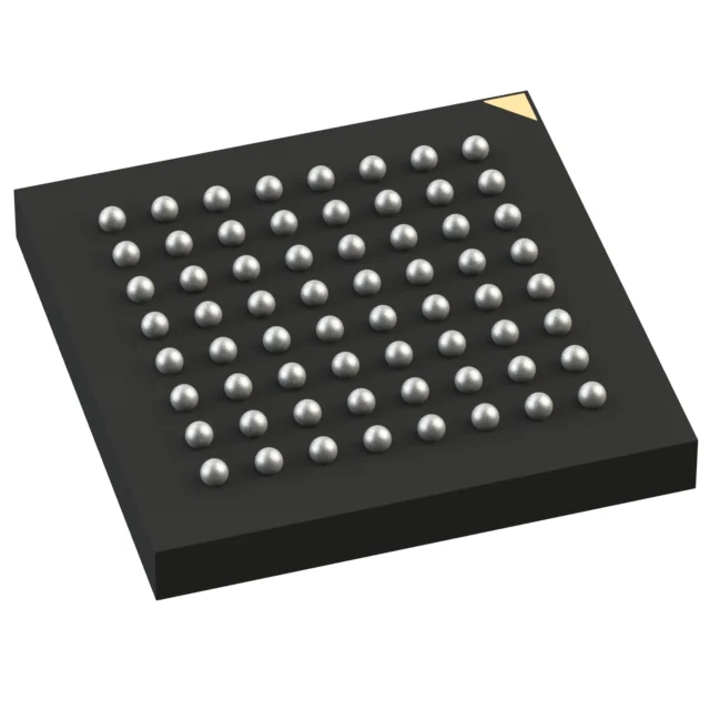 STM32U073R8I6 STM32U073R8I6