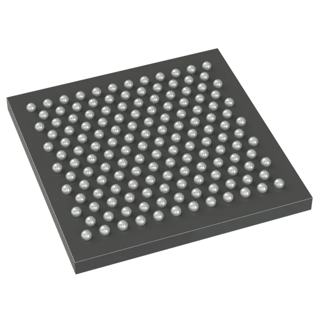 IC MCU 32BIT 4MB FLASH 150WLCSP STM32U599ZJY6QTR