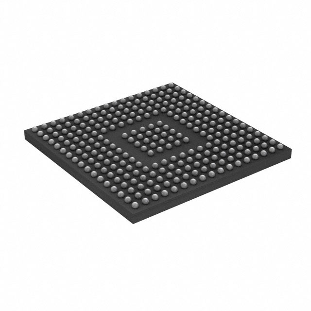 IC MCU 32BIT 2MB FLASH TFBGA STM32H742XIH6