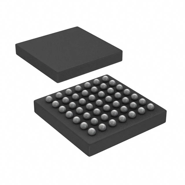 IC MCU 32BIT 256KB FLASH 49WLCSP STM32L443CCY6TR