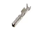 Automotive Connector Terminal - CTX64 Crimp Receptacle Female 34803-3211