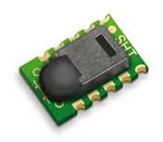SENSOR SHT11_10 sensirion SHT11_10