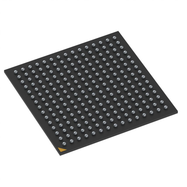 IC MCU 32BIT 2MB FLASH 225TFBGA STM32H7A3LIH6Q