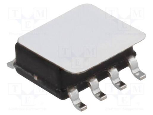 SENSOR DIGITAL Board Mount Humidity Sensors SOIC 8SMD w/o filter Non-condensing HIH7130-021-00