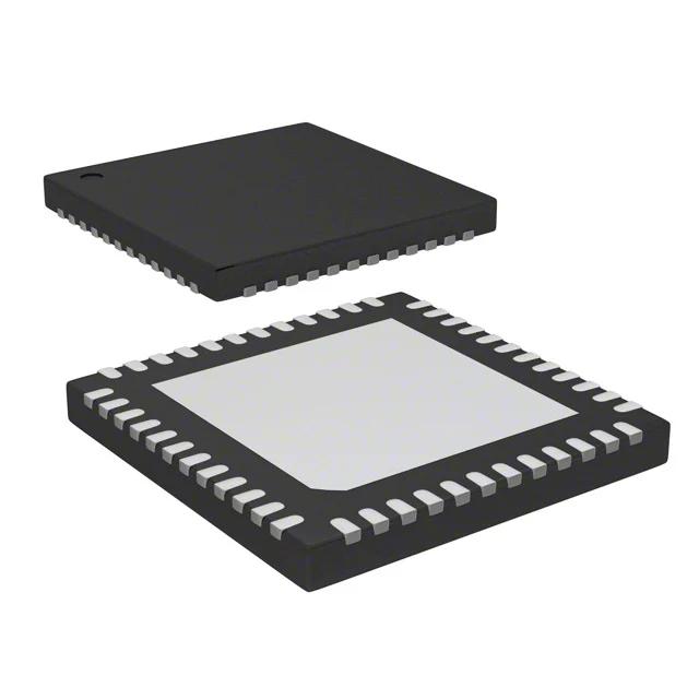 STM32C STM32C092CBU6