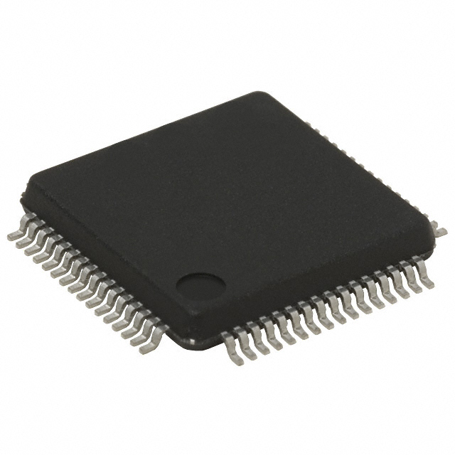 IC MCU 32BIT 512KB FLASH 66WLCSP STM32F205REY6TR