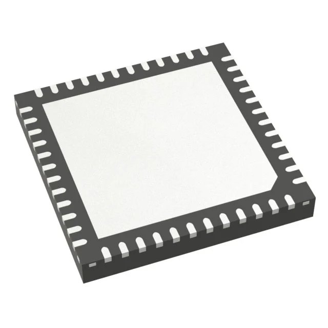 IC MCU 32BIT 256KB FLSH 48UFQFPN STM32L433CCU3