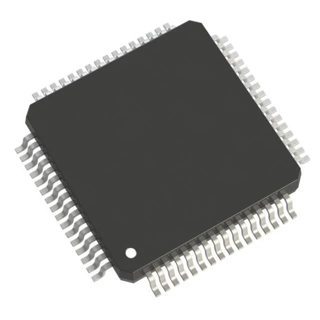 STM32U STM32U535RCT3Q
