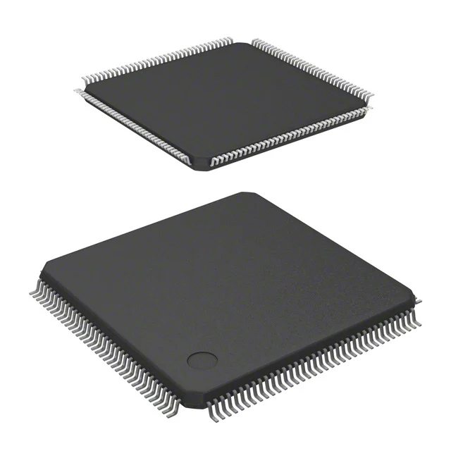 IC MCU 32BIT 1MB FLASH 144LQFP STM32F415ZGT6