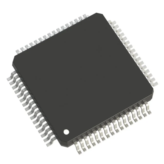 IC MCU 32BIT 1.5MB FLASH 64LQFP STM32F423RHT6