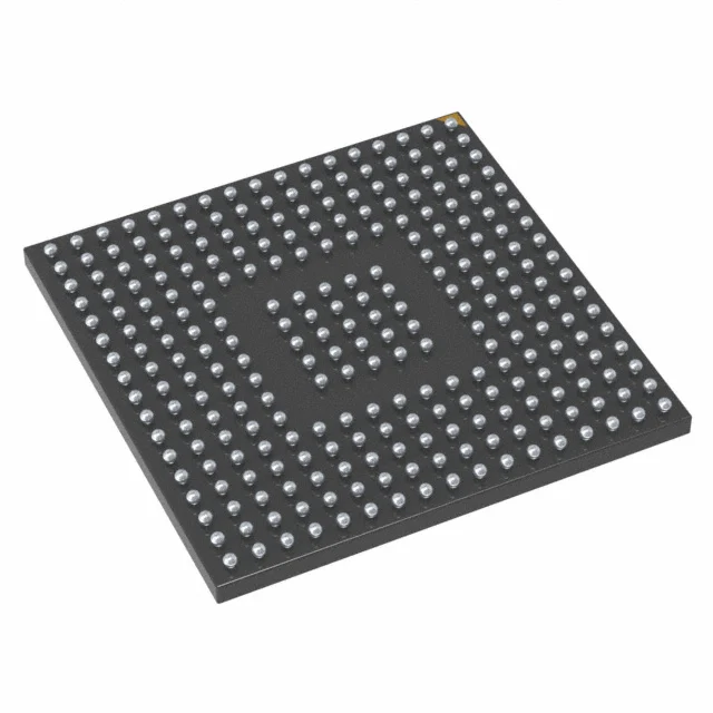 IC MCU 32BIT 1MB FLASH 176UFBGA STM32H725IGK6