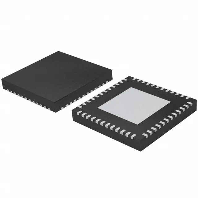 IC MCU 16/32B 32KB FLASH 48HVQFN LPC2103FHN48,551
