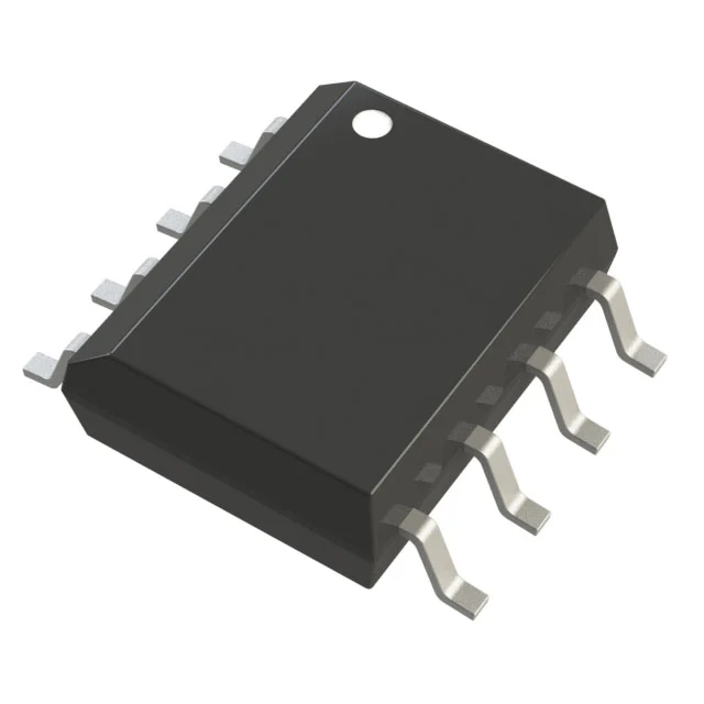 IC MCU 32BIT 16KB FLASH 8SO STM32C011J4M6