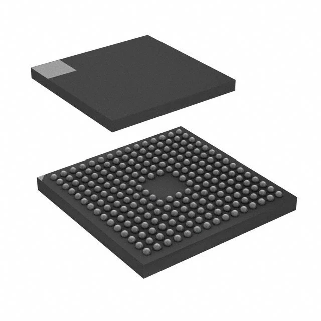 IC MCU 32BIT 2MB FLASH 216TFBGA STM32F479NIH6